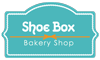 Shoebox Bakery Shop