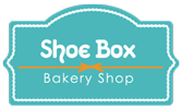 Shoebox Bakery Shop